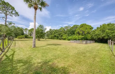 Twin Branch Acres Road Tampa FL 33626