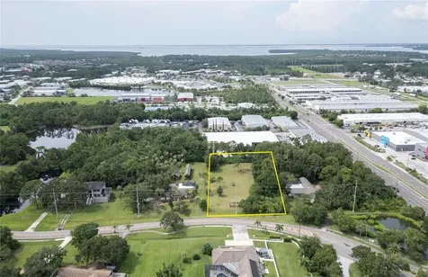 Twin Branch Acres Road Tampa FL 33626