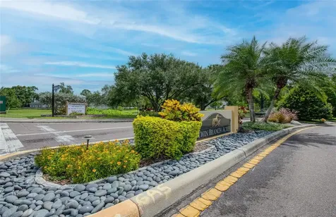Twin Branch Acres Road Tampa FL 33626