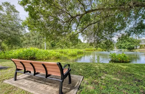 Twin Branch Acres Road Tampa FL 33626