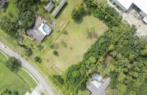 Twin Branch Acres Road Tampa FL 33626