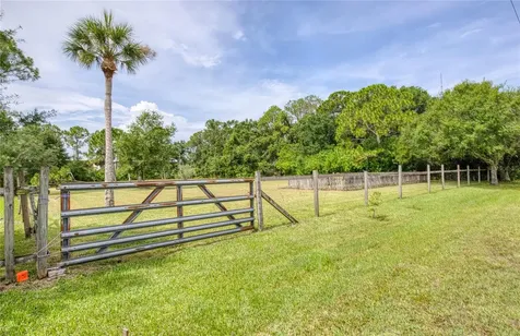 Twin Branch Acres Road Tampa FL 33626