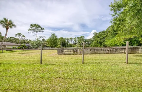 Twin Branch Acres Road Tampa FL 33626