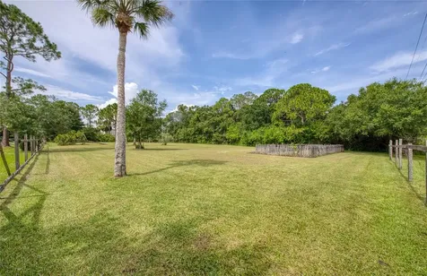 Twin Branch Acres Road Tampa FL 33626