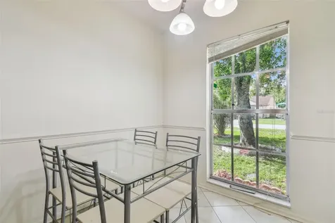 7908 George Washington Lane Tampa FL 33637