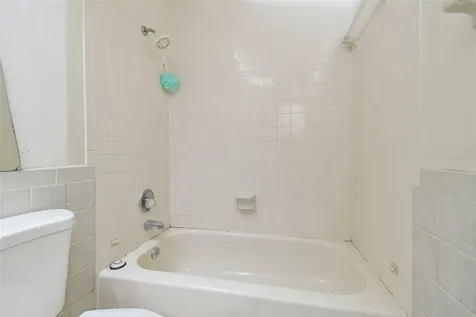7908 George Washington Lane Tampa FL 33637