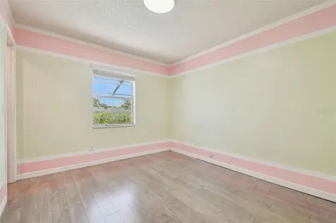 7908 George Washington Lane Tampa FL 33637