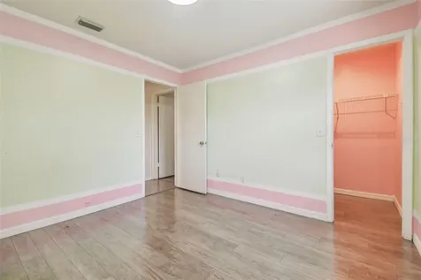 7908 George Washington Lane Tampa FL 33637