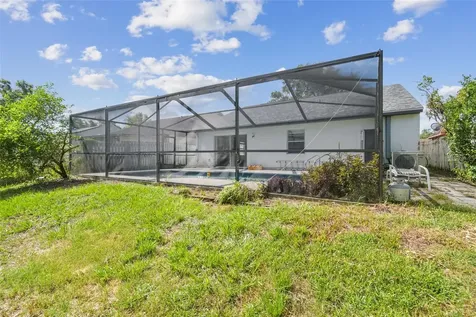 7908 George Washington Lane Tampa FL 33637