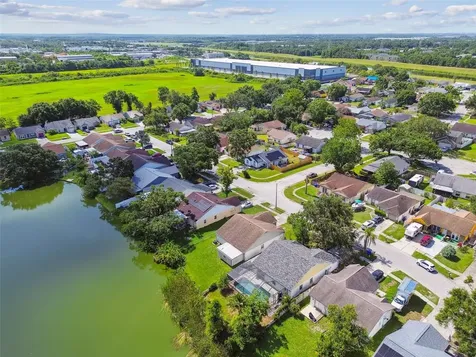 7908 George Washington Lane Tampa FL 33637