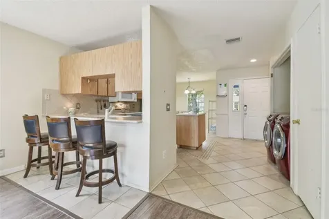 7908 George Washington Lane Tampa FL 33637