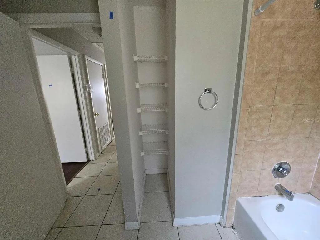 3112 Gordon Court Tampa FL 33619