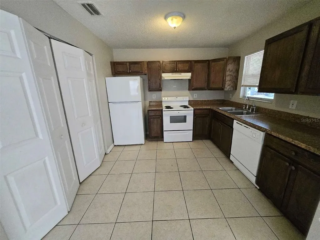 3112 Gordon Court Tampa FL 33619