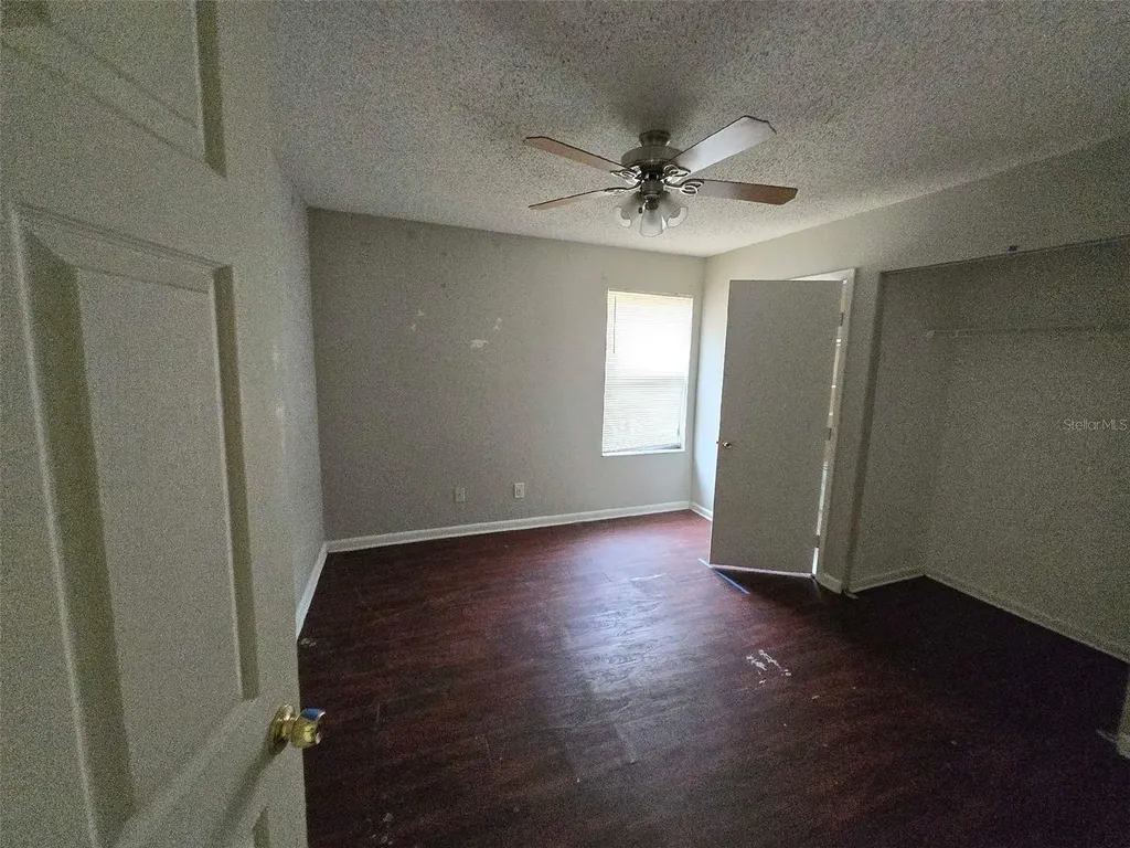 3112 Gordon Court Tampa FL 33619