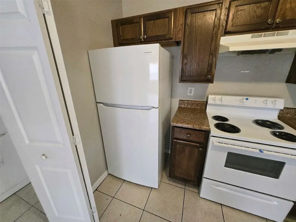 3112 Gordon Court Tampa FL 33619