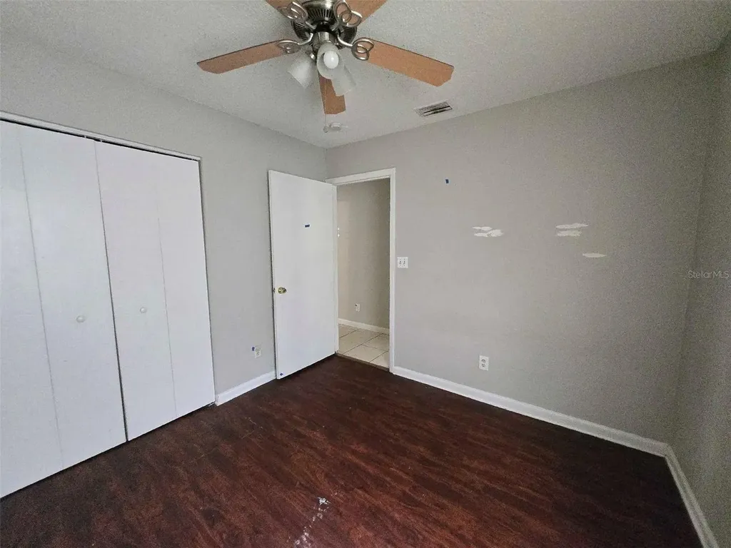 3112 Gordon Court Tampa FL 33619