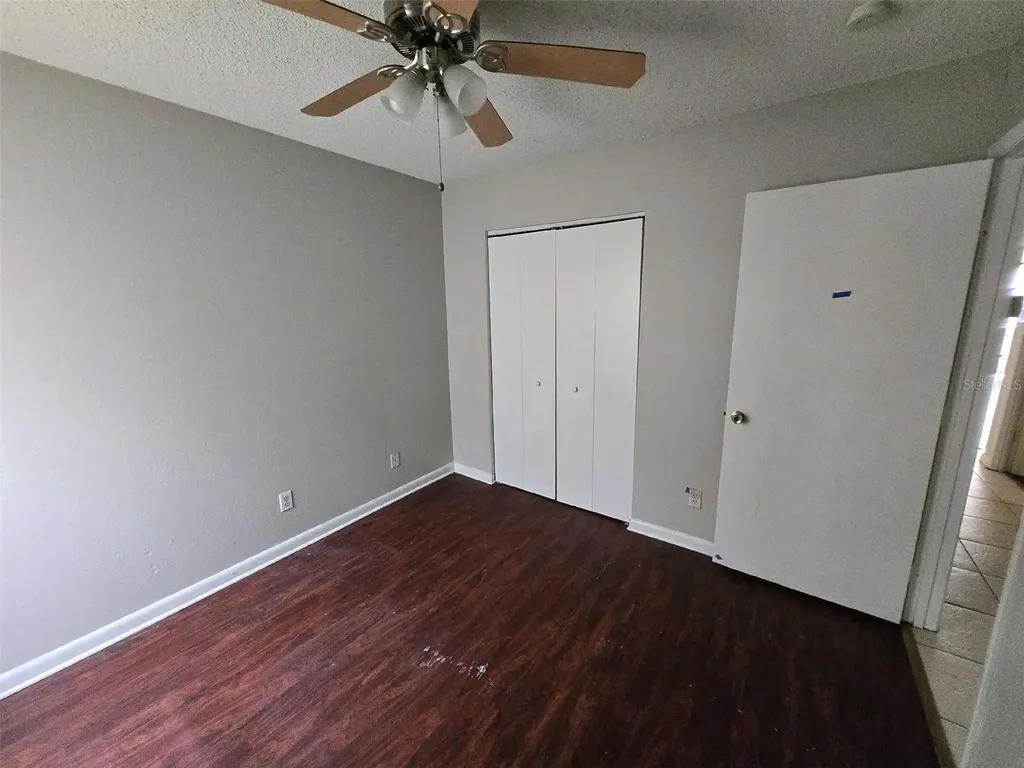 3112 Gordon Court Tampa FL 33619