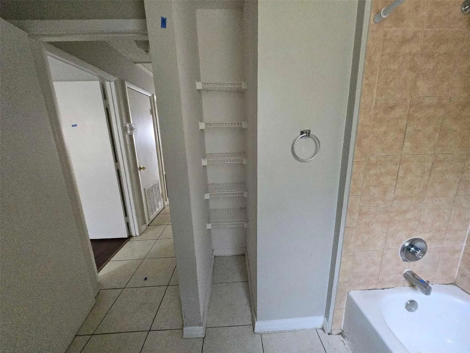 3112 Gordon Court Tampa FL 33619