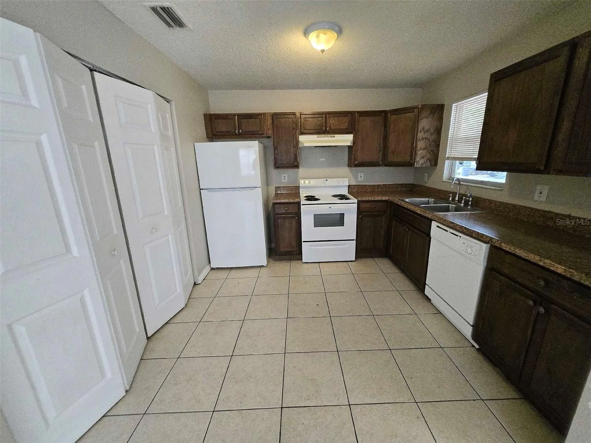 3112 Gordon Court Tampa FL 33619