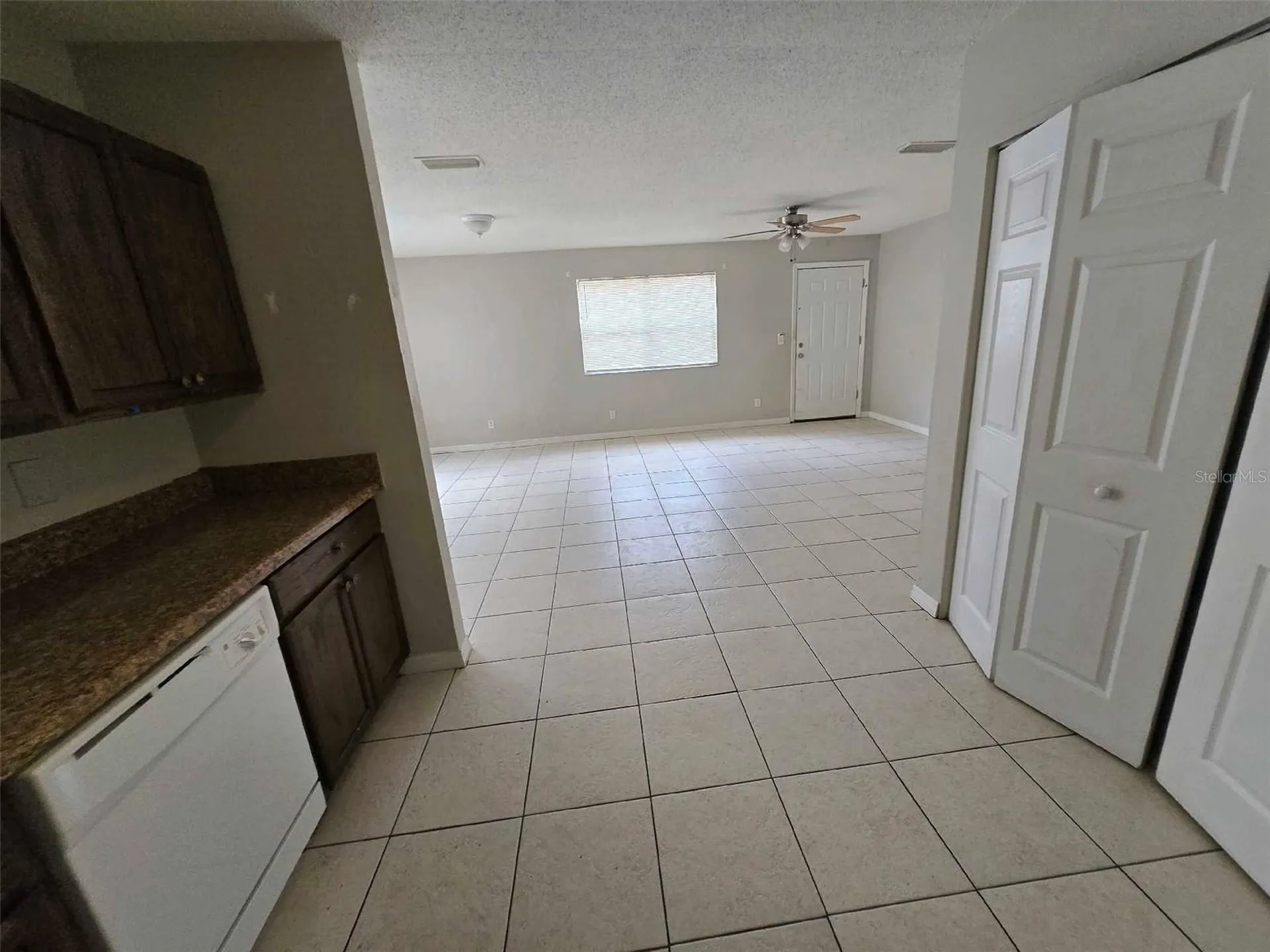 3112 Gordon Court Tampa FL 33619