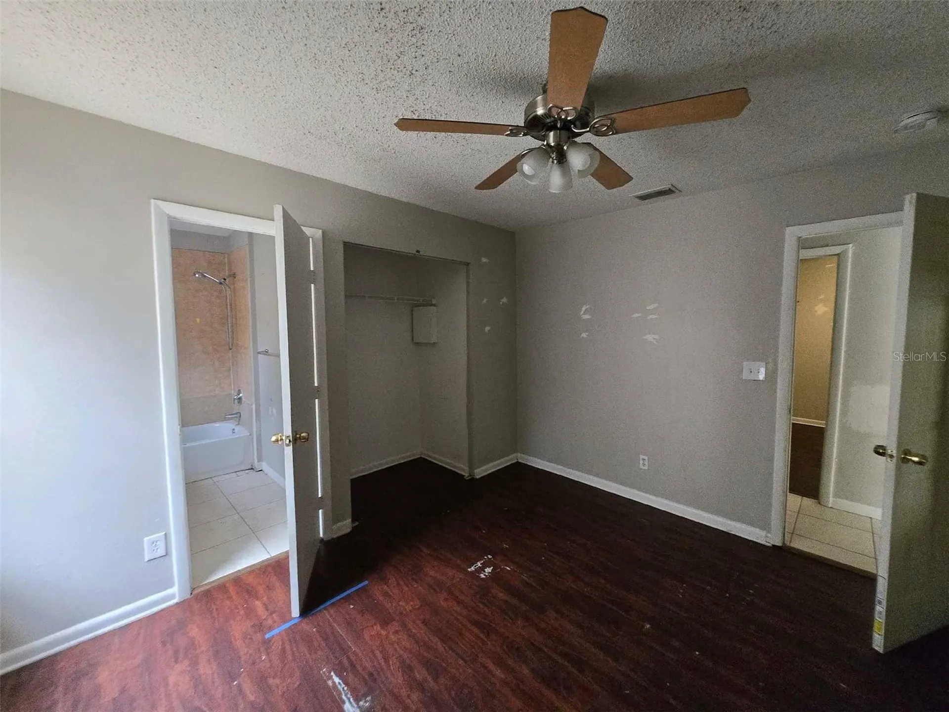 3112 Gordon Court Tampa FL 33619