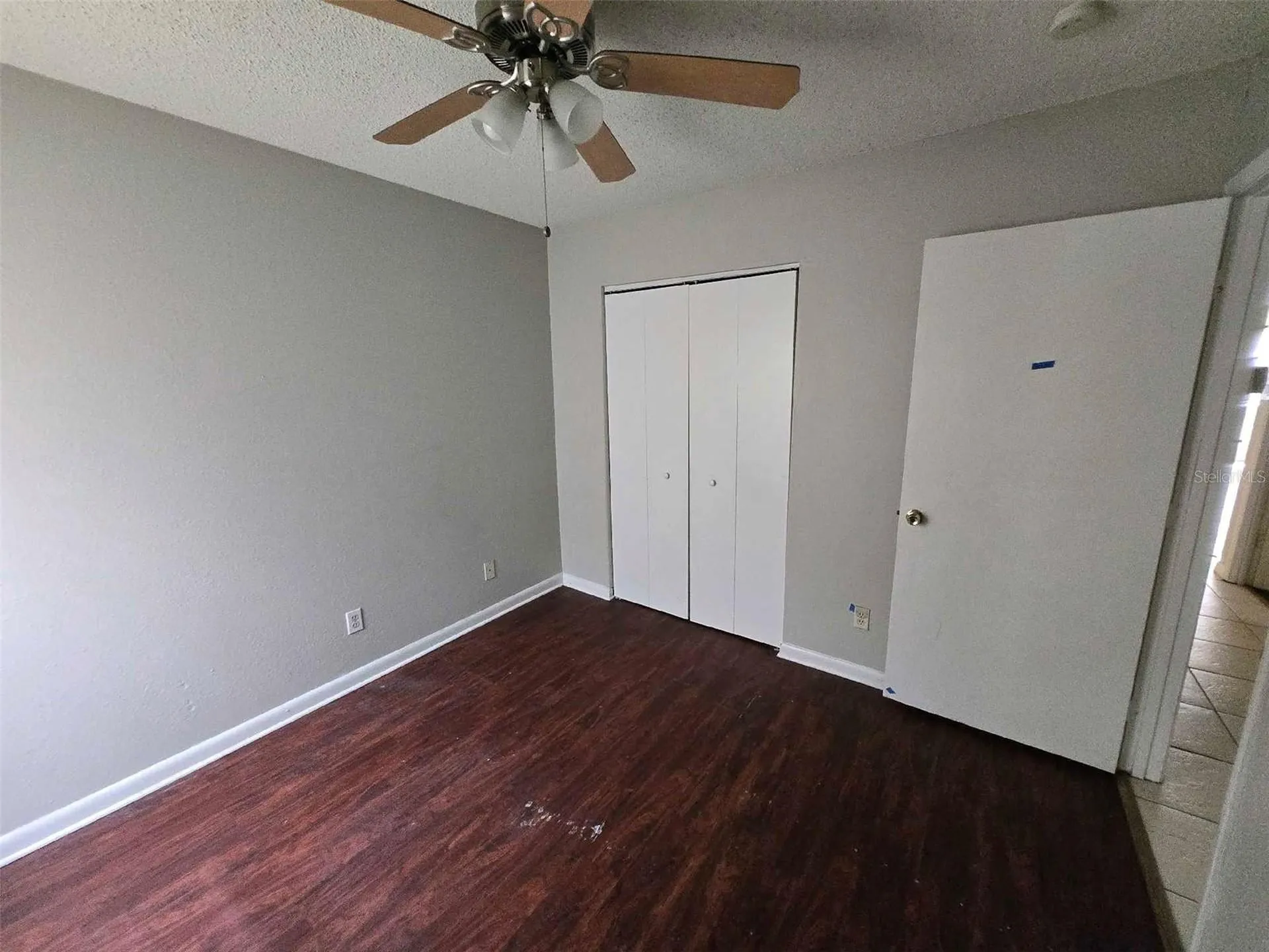 3112 Gordon Court Tampa FL 33619