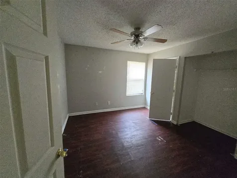 3112 Gordon Court Tampa FL 33619