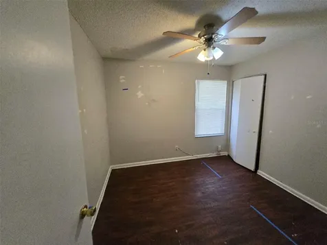 3112 Gordon Court Tampa FL 33619