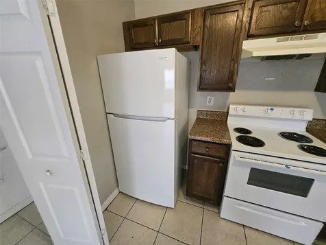 3112 Gordon Court Tampa FL 33619