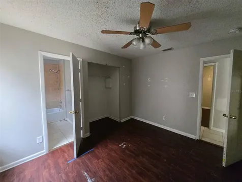 3112 Gordon Court Tampa FL 33619