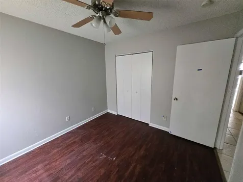 3112 Gordon Court Tampa FL 33619
