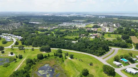 3805 Cohen Drive Zellwood FL 32798