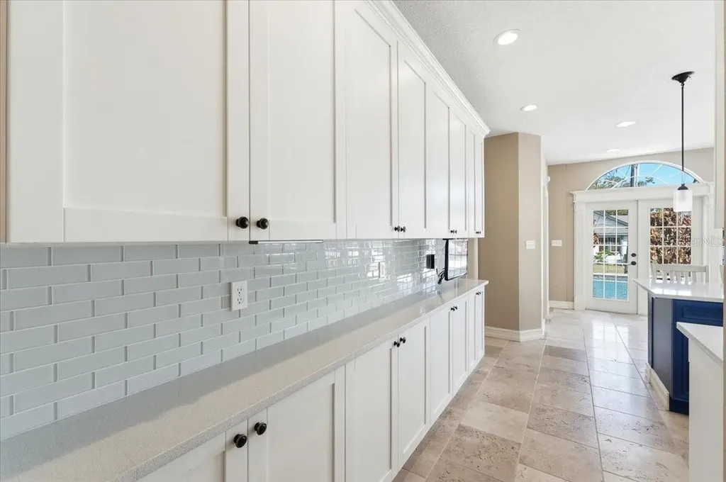 207 W Maxwell Street Lakeland FL 33803
