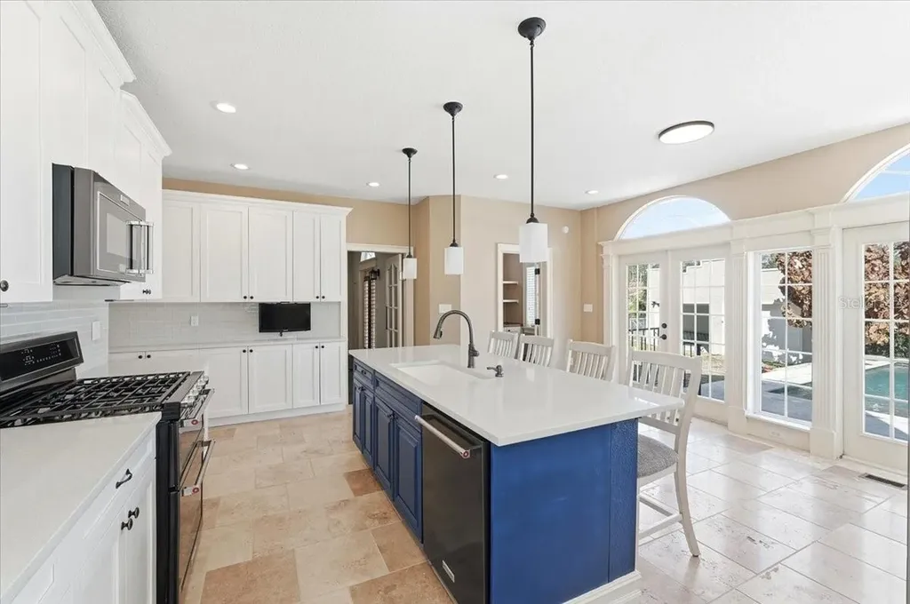 207 W Maxwell Street Lakeland FL 33803