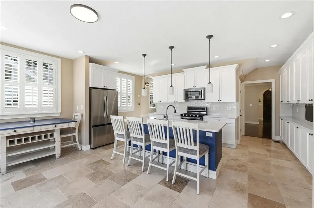 207 W Maxwell Street Lakeland FL 33803