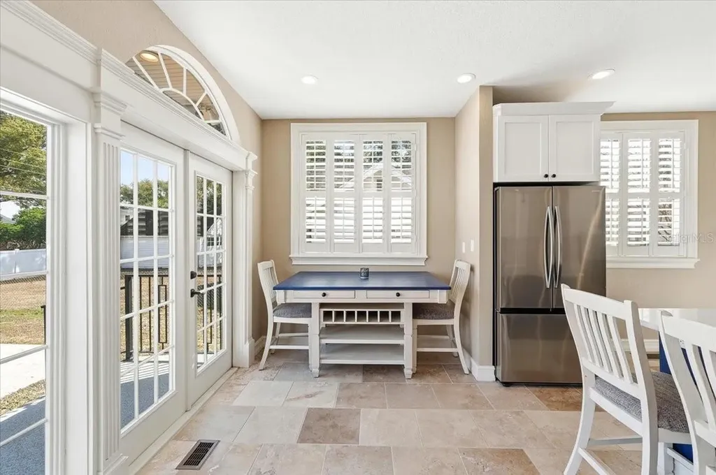 207 W Maxwell Street Lakeland FL 33803