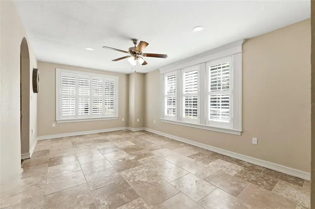 207 W Maxwell Street Lakeland FL 33803