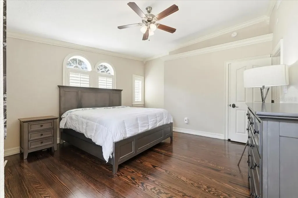 207 W Maxwell Street Lakeland FL 33803