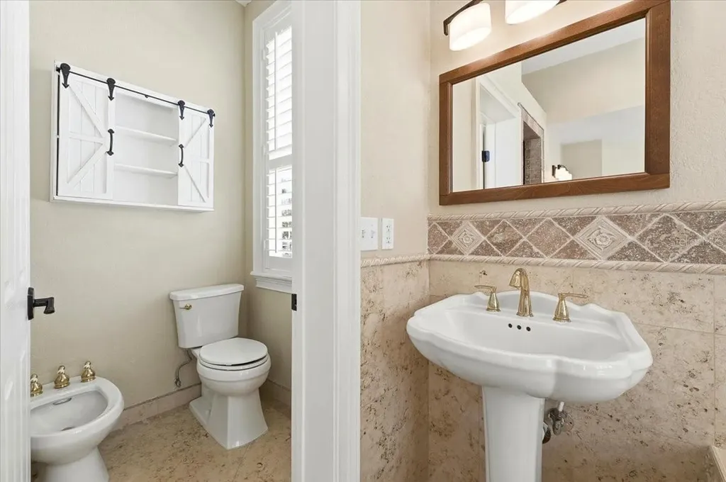 207 W Maxwell Street Lakeland FL 33803