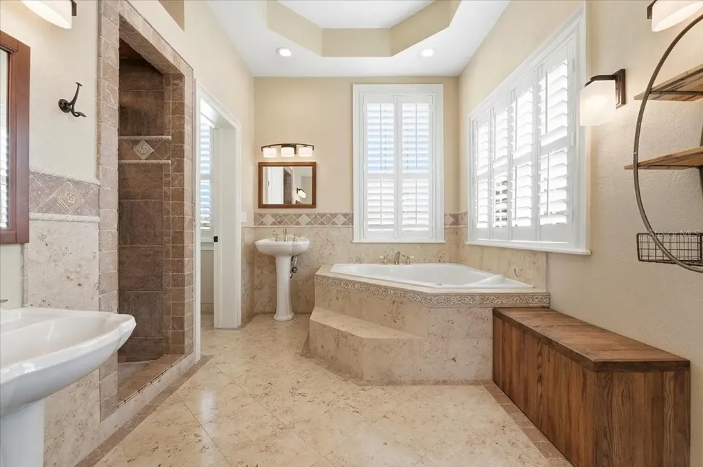207 W Maxwell Street Lakeland FL 33803