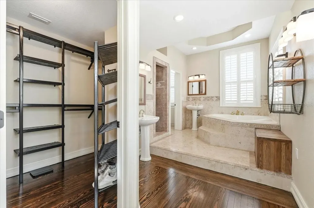207 W Maxwell Street Lakeland FL 33803