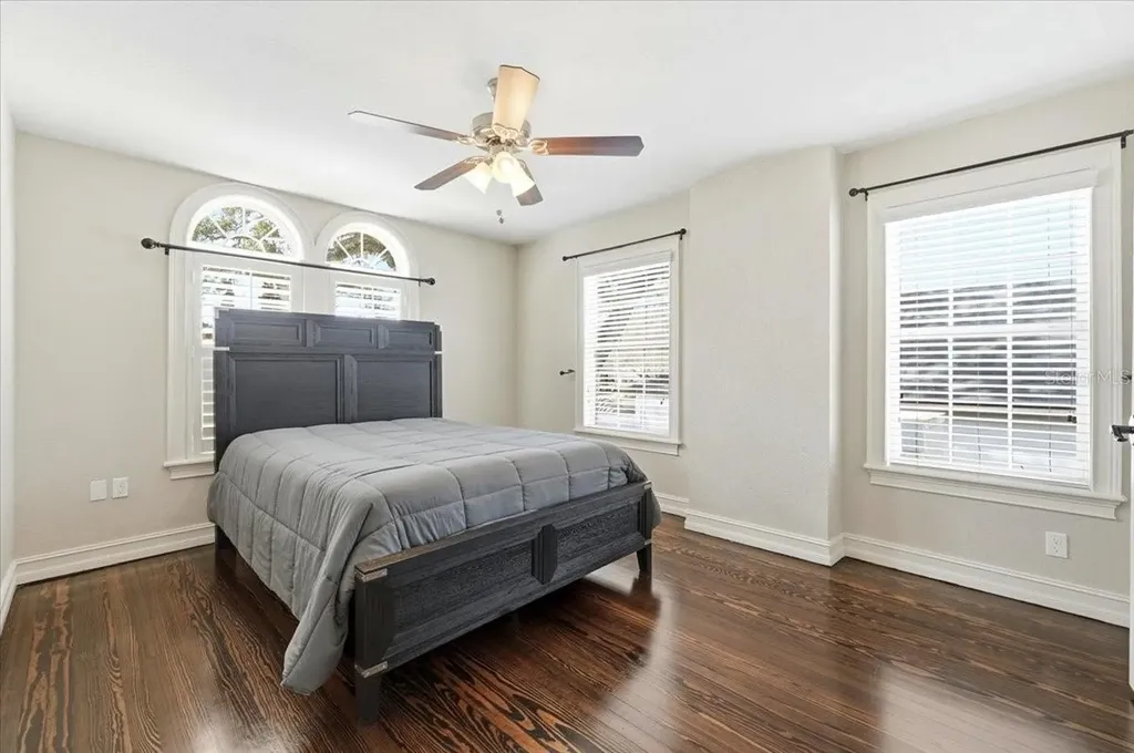 207 W Maxwell Street Lakeland FL 33803