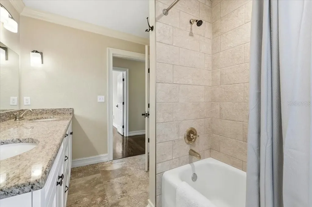 207 W Maxwell Street Lakeland FL 33803