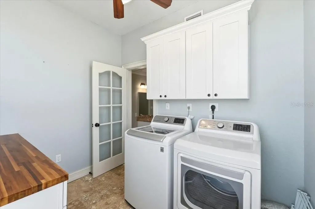 207 W Maxwell Street Lakeland FL 33803