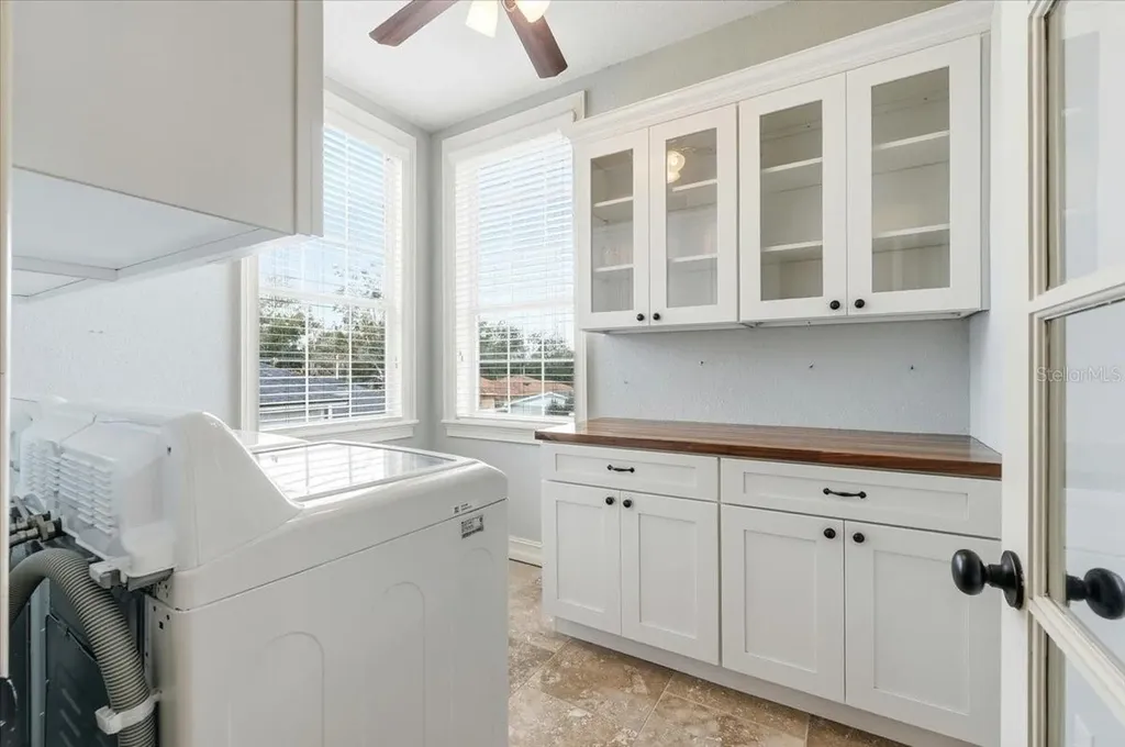 207 W Maxwell Street Lakeland FL 33803