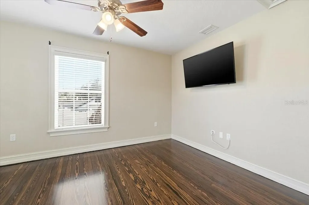 207 W Maxwell Street Lakeland FL 33803
