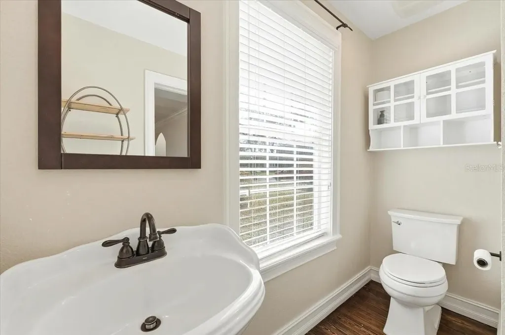 207 W Maxwell Street Lakeland FL 33803
