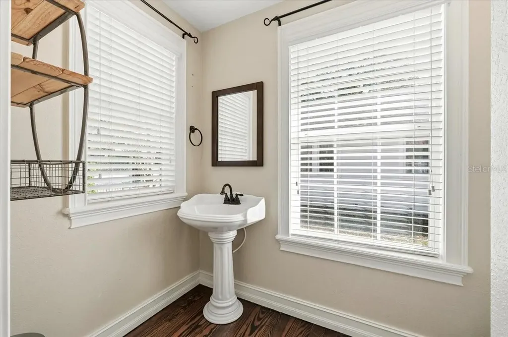 207 W Maxwell Street Lakeland FL 33803