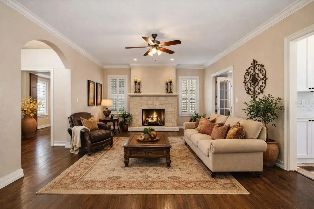 207 W Maxwell Street Lakeland FL 33803