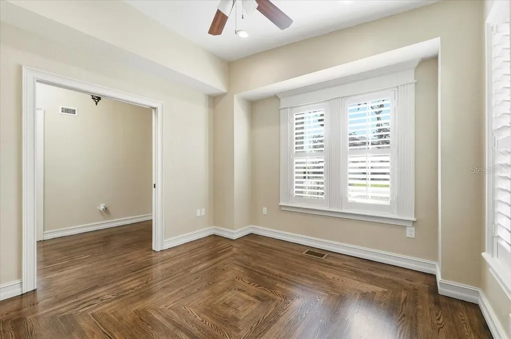 207 W Maxwell Street Lakeland FL 33803